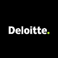 Deloitte Blog &raquo; The Pulse