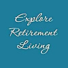 Read the Retirement Blog