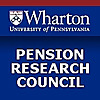 Pension Research Council Blog &raquo; RetireSecure