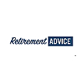 Early Retirement Advice Blog