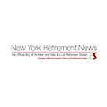 New York Retirement News