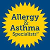 Allergy & Asthma Wellness Blog