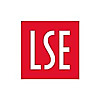 LSE Blog &raquo; United States Politics and Policy