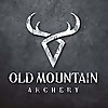 Old Mountain Archery Blog