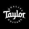 Taylor Guitars Blog