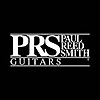 PRS Guitars Blog