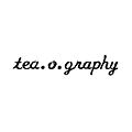 Tea.o.graphy Blog