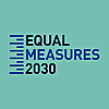 Equal Measures 2030 Blog
