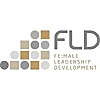 fe:male leadership development Blog