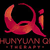 Hunyuan Qi Therapy