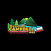 Dennis R. Campbell, DDS Blog