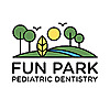 Fun Park Pediatric Dentistry Blog