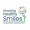 Growing Healthy Smiles Pediatric Dentistry Blog