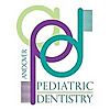 Andover Pediatric Dentistry Blog