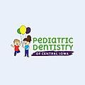 Pediatric Dentistry of Central Iowa Blog