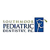 Southmoor Pediatric Dentistry Blog