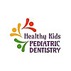 Healthy Kids Pediatric Dentistry Blog