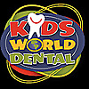 Kids World Dental Blog