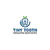 Tiny Tooth Pediatric Dentistry Blog