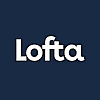 Lofta Blog &raquo; Sleep Apnea