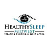 Healthy Sleep Midwest Blog