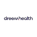 Dreem Health Blog