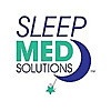 SleepMed Solutions Blog
