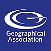 Geographical Association Blog