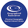 Teaching Physical Geography Blog