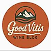 Good Vitis Blog