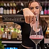 Winewizard Blog