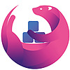 LinuxServer.io Blog