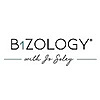 Bizology Blog