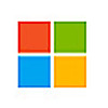 Microsoft Community Blog &raquo; SQL Server