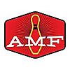 AMF Blog