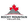 Rocky Mountain Solar Co. Blog