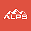 ALPS Blog