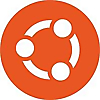 Canonical Blog