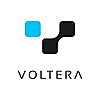 Voltera Blog
