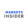 Markets Insider: Stock Market News, Realtime Quotes and Charts