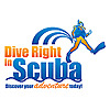 The Dive Right In Scuba Blog