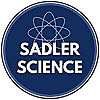 Sadler Science Blog