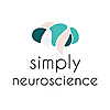 Simply Neuroscience Blog