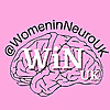 Women in Neuroscience UK Blog