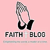 Faith+ Blog