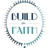 Build the Faith