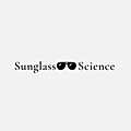 Sunglass Science Blog