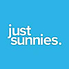 Just Sunnies Blog