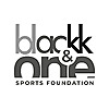 Blackk&One Sports Blog