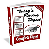 Today's Racing Digest